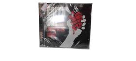 Cd Green Day - American Idiot