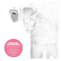 Cd Green Day - Bbc Sessions