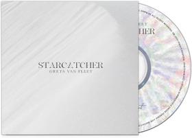 CD Greta Van Fleet - Starcatcher CD Greta Van Fleet - Starcatcher