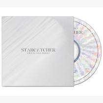 CD Greta Van Fleet - Starcatcher CD Greta Van Fleet - Starcatcher