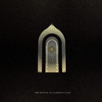 CD Greta Van Fleet - The Battle At Garden's Gate - iMPORTADO