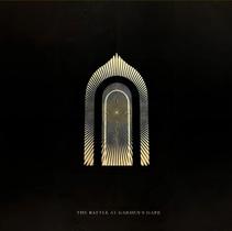 CD Greta Van Fleet - The Battle at Gardens Gate (Digifile) CD Greta Van Fleet - The Battle at Gardens Gate (Digifile)