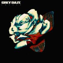 CD Grey Daze - Amends