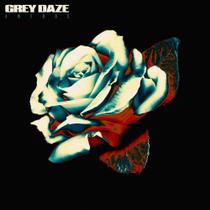 CD Grey Daze - Amends - Universal