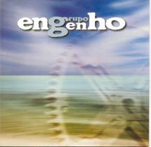 Cd - Grupo Engenho - Movimento
