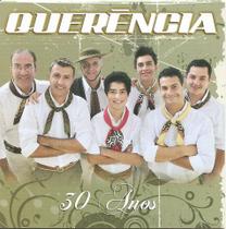 Cd - Grupo Querencia - 30 Anos