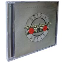 Cd guns n roses greatest hits - Universal Music