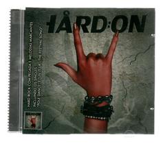 Cd Hård:on Hård:on Cd Hård:on Hård:on