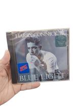 CD Harry Connick Jr Blue Light Red Light (Importado) CD Harry Connick Jr Blue Light Red Light (Importado)