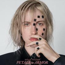 Cd Hayley Williams - Petals For Armor - Warner Music