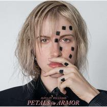 CD Hayley Williams Petals For Armor - WARNER