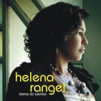 cd helena rangel cd helena rangel