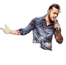 Cd Higor Rocha - Elementos - Ao Vivo