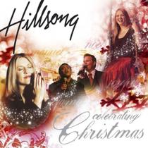 Cd - Hillsong / Celebrating Christmas Cd - Hillsong / Celebrating Christmas