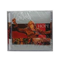 Cd hillsong hope album duplo Cd hillsong hope album duplo