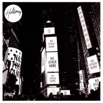 CD Hillsong No Other name - Canzion CD Hillsong No Other name - Canzion