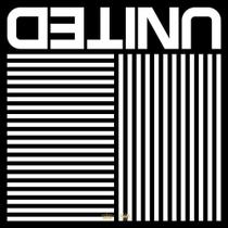 CD Hillsong United Empires - Canzion