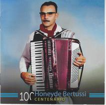 CD - Honeyde Bertussi + CD Daltro Bertussi CD - Honeyde Bertussi + CD Daltro Bertussi