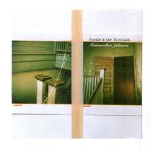 Cd Hootie & The Blowfish - Fairwather Johnson