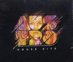 Cd House Hits (Calvin Harris,Kygo,Robin Schulz,Cuti DJ Cd House Hits (Calvin Harris,Kygo,Robin Schulz,Cuti DJ