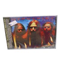 cd hypocrisy*/ the final chapter