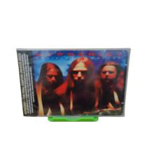 cd hypocrisy*/ the final chapter cd hypocrisy*/ the final chapter