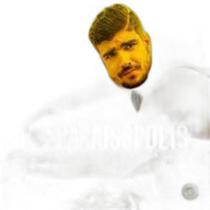 Cd I Love Paraisopolis - Vol. 2 - (Trilha Sonora De Novelas)