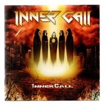 Cd inner call-inner call