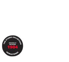 Cd Iron Maiden Powerslave 1984 Remastered Cd Iron Maiden Powerslave 1984 Remastered