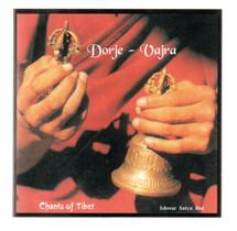 Cd ishwar satya hai: dorje vajra