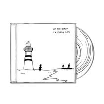 CD Island At The Beach In Every Life (álbum)