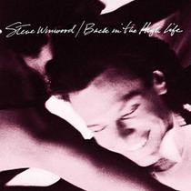 CD Island Back in the High Life Música Popular CD Island Back in the High Life Música Popular
