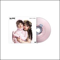 CD Island I'm Only F**king Myself Digipack CD Island I'm Only F**king Myself Digipack