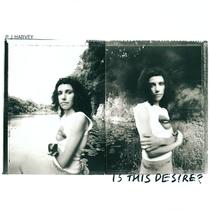 CD Island Is This Desire Álbum Novo Combo BLUWAVS FLAC CD Island Is This Desire Álbum Novo Combo BLUWAVS FLAC