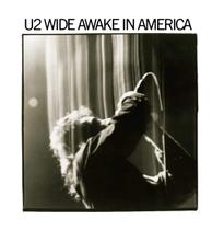 CD Island Wide Awake In America Novo Lacrado CD Island Wide Awake In America Novo Lacrado