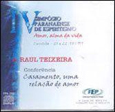 Cd-iv Spe Casamento, Uma Relação de Amor 1 ed Cd-iv Spe Casamento, Uma Relação de Amor 1 ed