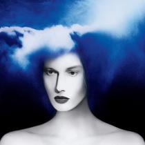 CD - Jack White - Boarding House Reach - Lacrado CD - Jack White - Boarding House Reach - Lacrado