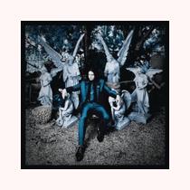 CD Jack White Lazaretto CD Jack White Lazaretto