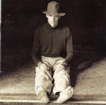 Cd james taylor: houglass