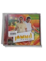 Cd Jammil Na Real