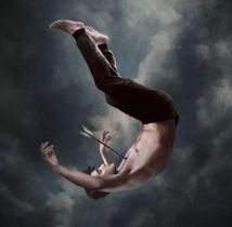 CD Jão - Anti-Herói - Universal Music