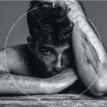 Cd Jão - Lobos - Lacrado Cd Jão - Lobos - Lacrado