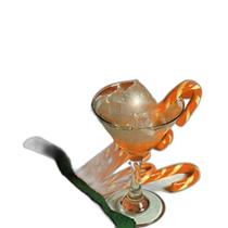 Cd Jaymz Bee & The Royal Jelly Orchestra- Christmas Cocktail Cd Jaymz Bee & The Royal Jelly Orchestra- Christmas Cocktail