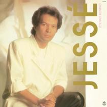 Cd Jess_ - Eterno Menino (1987) Cd Jess_ - Eterno Menino (1987)