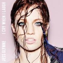 CD Jess Glynne - I Cry When I Laugh - 953171