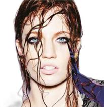 Cd Jess Glynne - I Cry When I Laugh