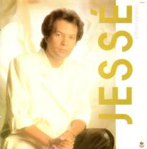 Cd Jessé Eterno Menino (Discobertas) Cd Jessé Eterno Menino (Discobertas)