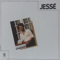 CD Jessé Jessé - Volume 2 CD Jessé Jessé - Volume 2