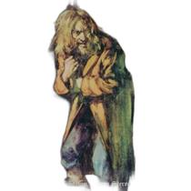 Cd Jethro Tull - Aqualung