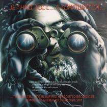 Cd Jethro Tull - Stormwatch - Warner Music